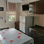 شقة Euroholiday Village 6r ليدو دي يسولو