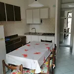 Euroholiday Village 6r شقة ليدو دي يسولو
