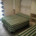Euroholiday Village 6r ليدو دي يسولو