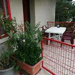 Euroholiday Village 6r ليدو دي يسولو