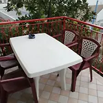 Euroholiday Village 6r شقة *