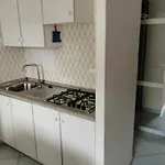 Euroholiday Village 6r شقة *