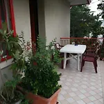 Euroholiday Village 6r *