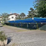 Euroholiday Village 6r * ليدو دي يسولو