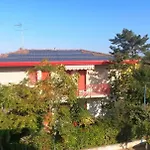 Euroholiday Village 6r * ليدو دي يسولو