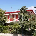 شقة Euroholiday Village 6r ليدو دي يسولو
