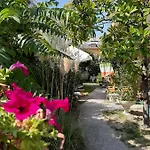 Euroholiday Village 6r