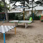 Euroholiday Village 6r ليدو دي يسولو