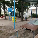 Euroholiday Village 6r *