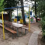 شقة Euroholiday Village 6r ليدو دي يسولو