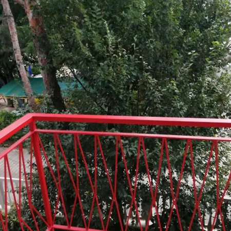 Euroholiday Village 6r