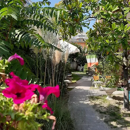 Euroholiday Village 6r Lido di Jesolo