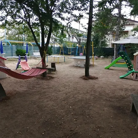 Euroholiday Village 6r